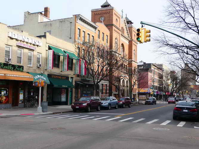 NYC_2020-01-30 14-00-30_P1080774